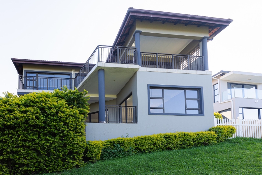 3 Bedroom Property for Sale in Shelly Beach KwaZulu-Natal