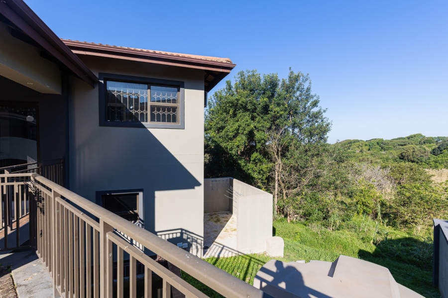 3 Bedroom Property for Sale in Shelly Beach KwaZulu-Natal