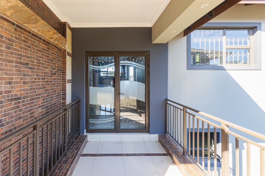 3 Bedroom Property for Sale in Shelly Beach KwaZulu-Natal