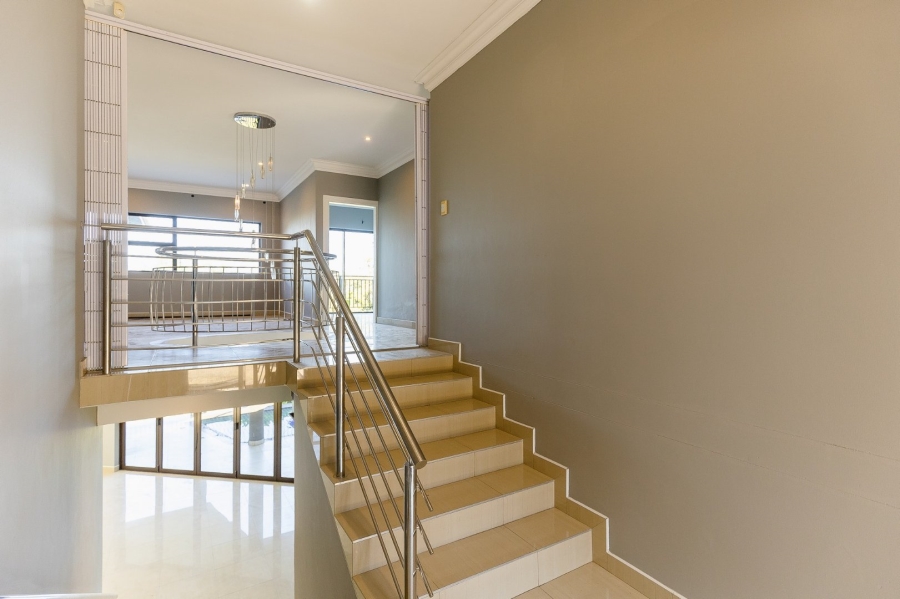 3 Bedroom Property for Sale in Shelly Beach KwaZulu-Natal