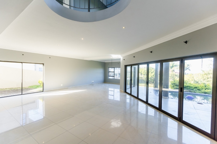 3 Bedroom Property for Sale in Shelly Beach KwaZulu-Natal