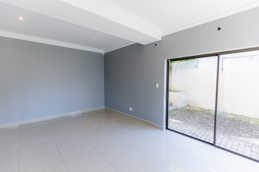 3 Bedroom Property for Sale in Shelly Beach KwaZulu-Natal
