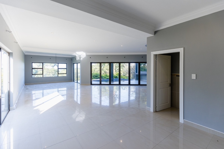 3 Bedroom Property for Sale in Shelly Beach KwaZulu-Natal