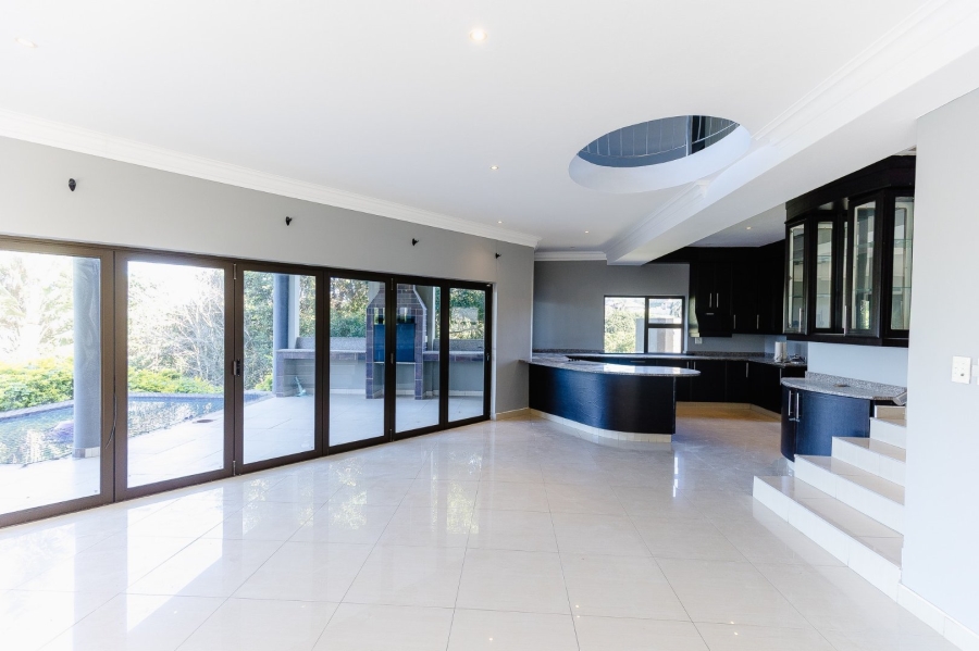 3 Bedroom Property for Sale in Shelly Beach KwaZulu-Natal