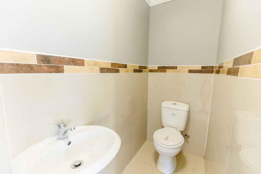 3 Bedroom Property for Sale in Shelly Beach KwaZulu-Natal