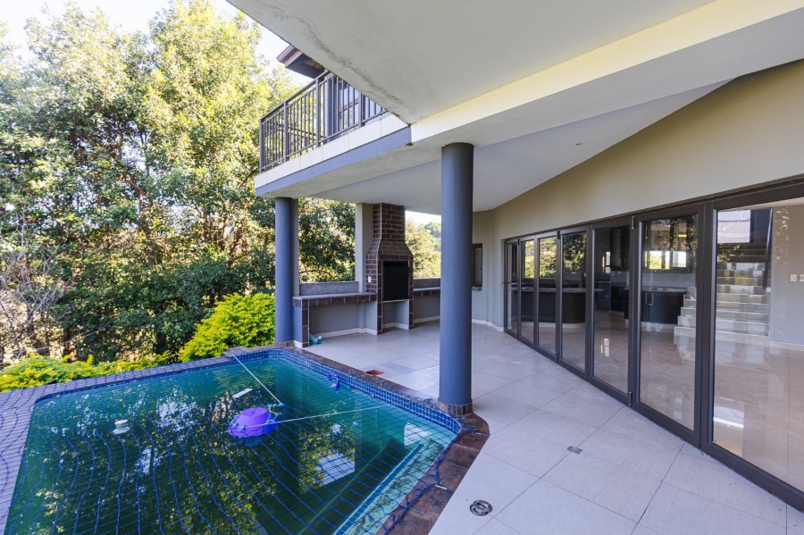 3 Bedroom Property for Sale in Shelly Beach KwaZulu-Natal