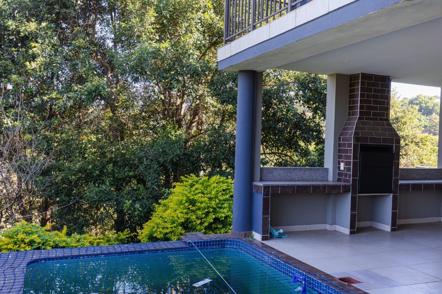3 Bedroom Property for Sale in Shelly Beach KwaZulu-Natal
