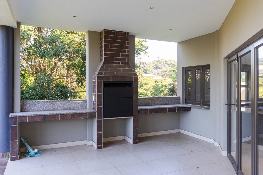 3 Bedroom Property for Sale in Shelly Beach KwaZulu-Natal