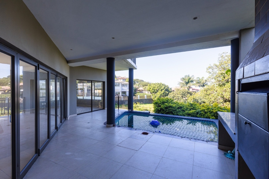 3 Bedroom Property for Sale in Shelly Beach KwaZulu-Natal