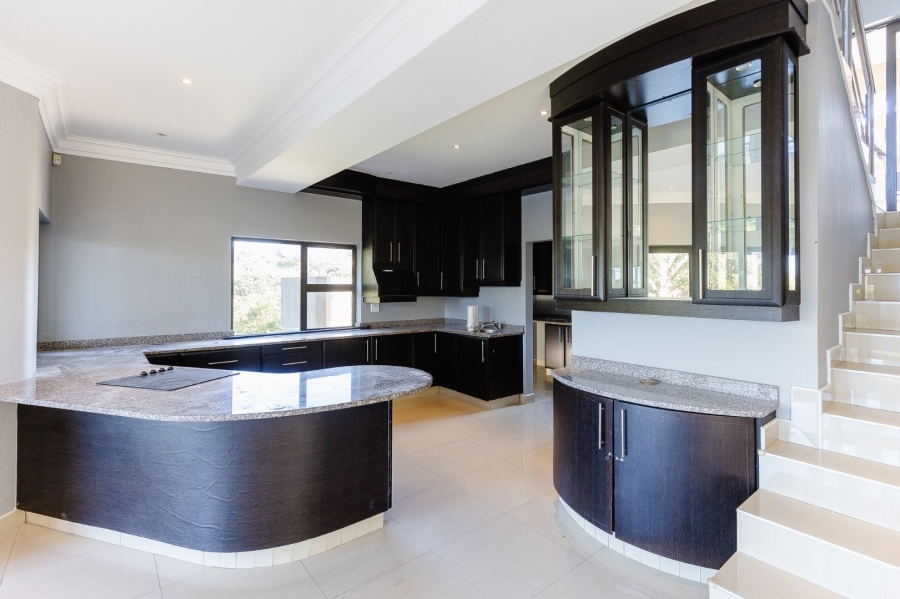 3 Bedroom Property for Sale in Shelly Beach KwaZulu-Natal