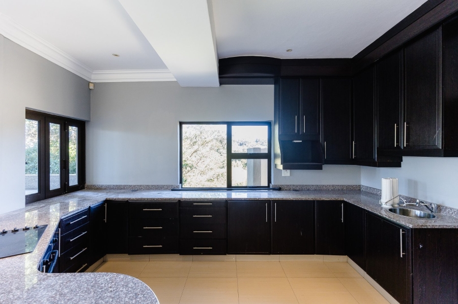 3 Bedroom Property for Sale in Shelly Beach KwaZulu-Natal