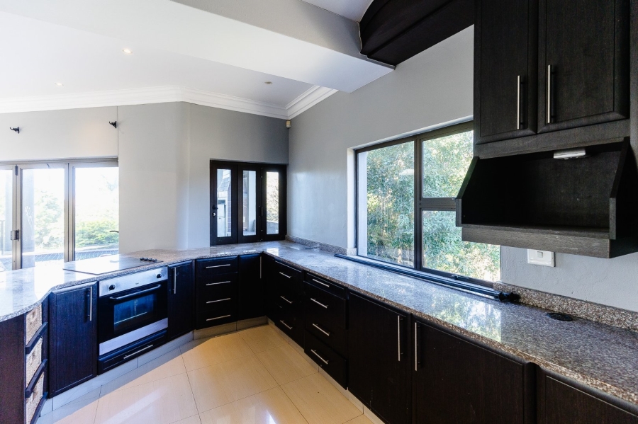 3 Bedroom Property for Sale in Shelly Beach KwaZulu-Natal