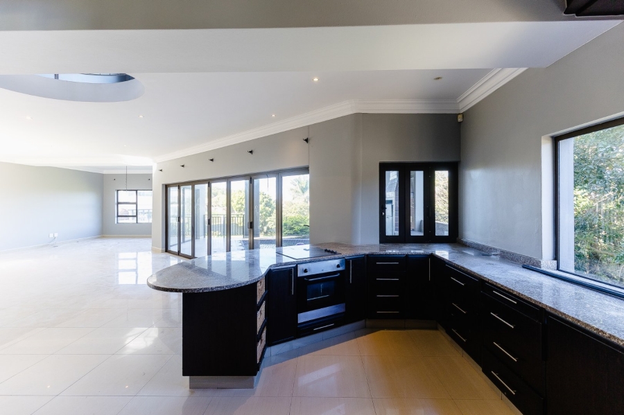 3 Bedroom Property for Sale in Shelly Beach KwaZulu-Natal