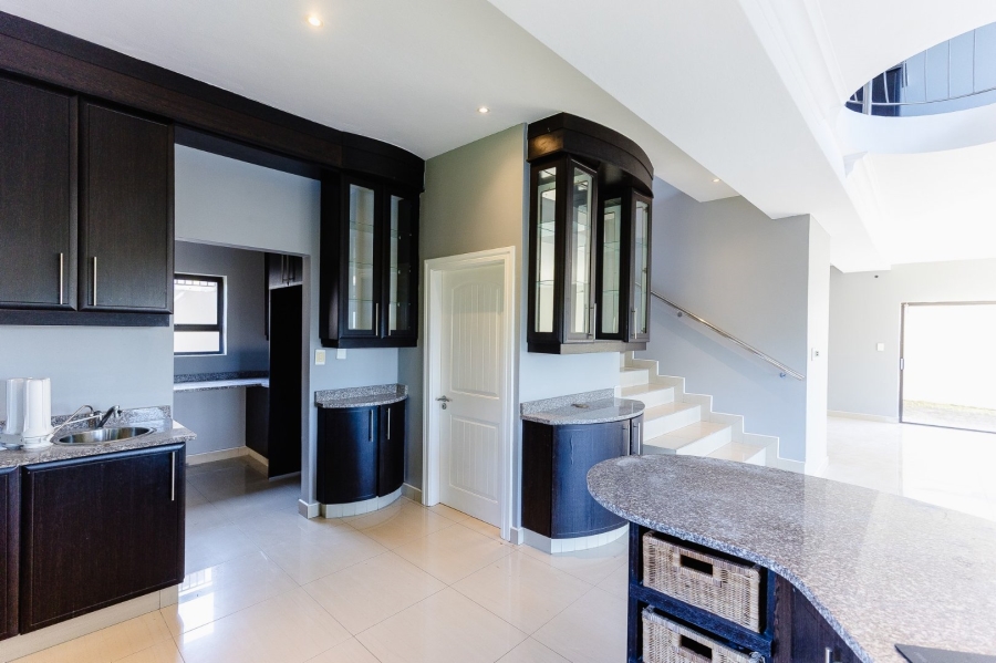 3 Bedroom Property for Sale in Shelly Beach KwaZulu-Natal