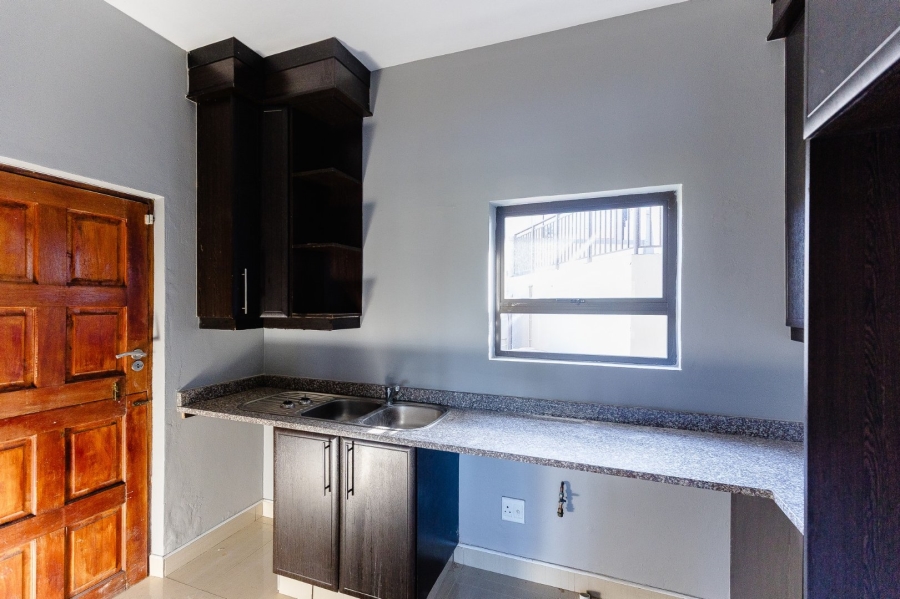 3 Bedroom Property for Sale in Shelly Beach KwaZulu-Natal