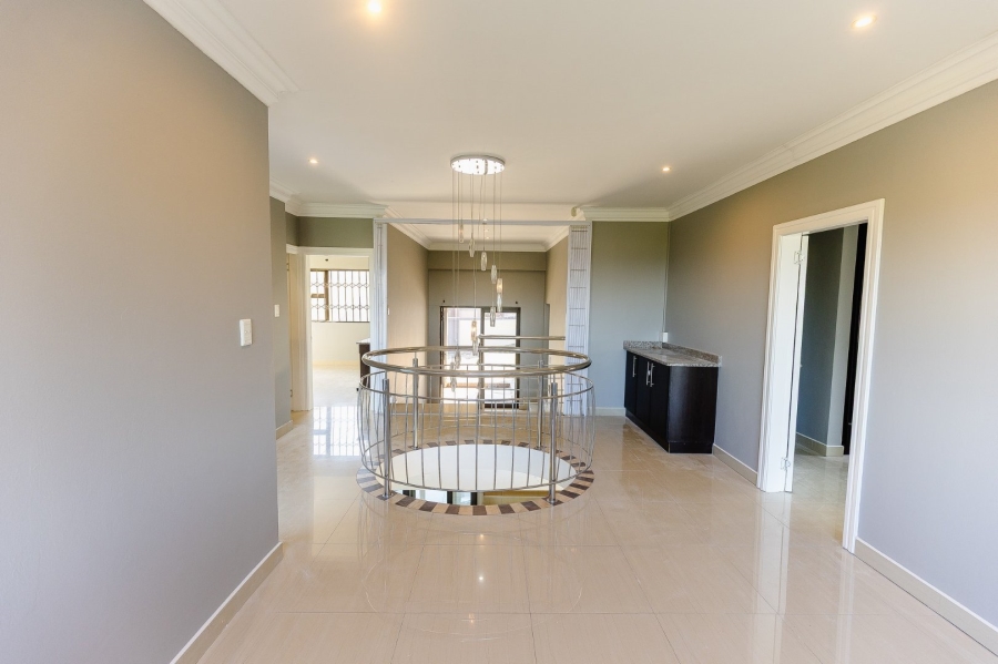 3 Bedroom Property for Sale in Shelly Beach KwaZulu-Natal
