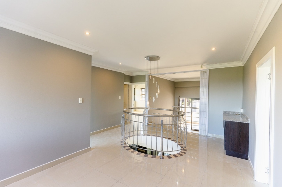 3 Bedroom Property for Sale in Shelly Beach KwaZulu-Natal