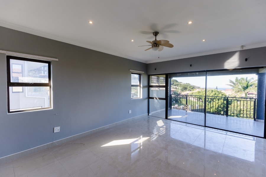 3 Bedroom Property for Sale in Shelly Beach KwaZulu-Natal