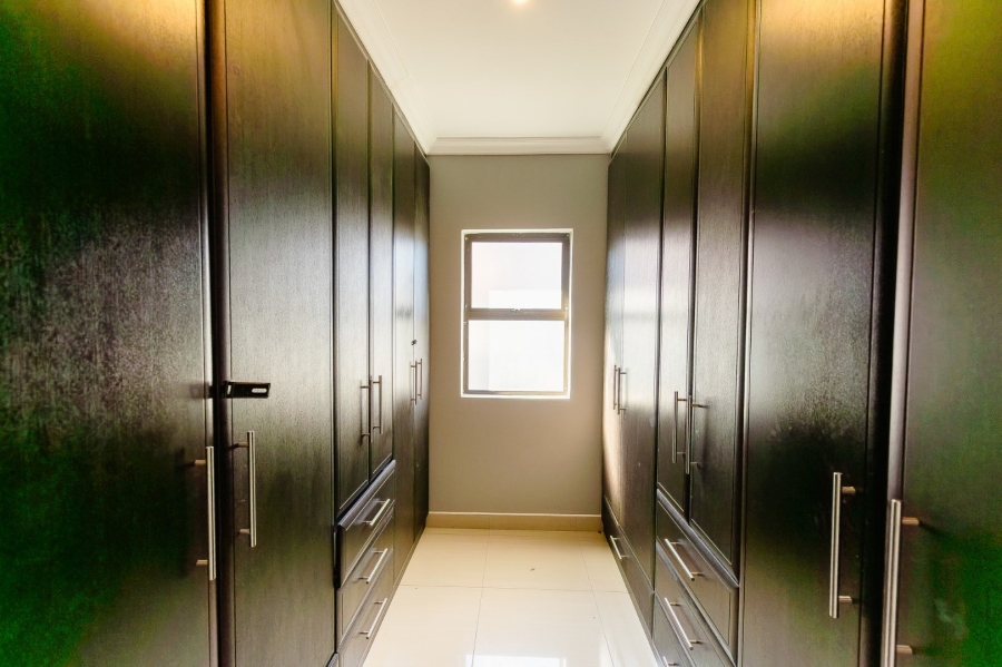 3 Bedroom Property for Sale in Shelly Beach KwaZulu-Natal