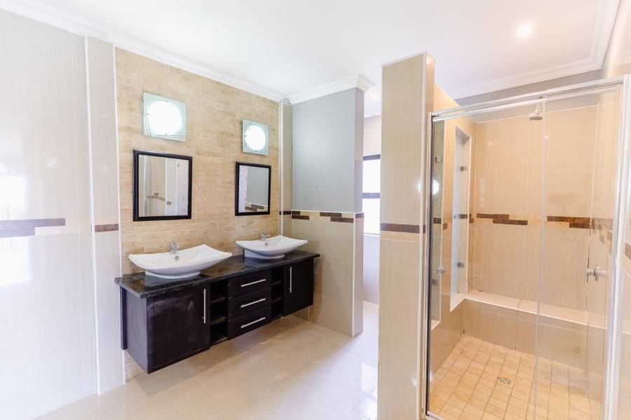 3 Bedroom Property for Sale in Shelly Beach KwaZulu-Natal