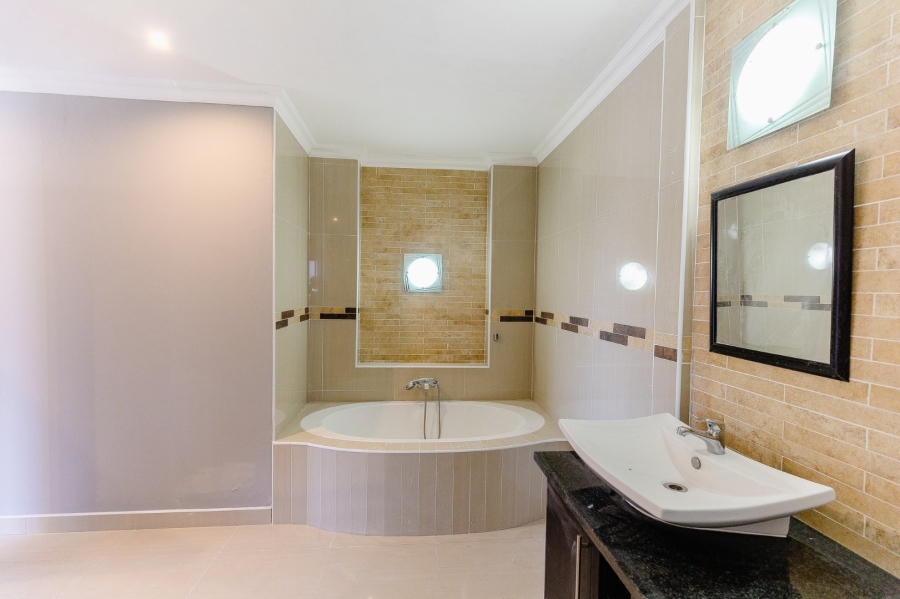 3 Bedroom Property for Sale in Shelly Beach KwaZulu-Natal