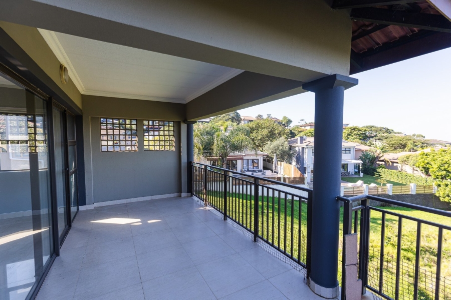 3 Bedroom Property for Sale in Shelly Beach KwaZulu-Natal