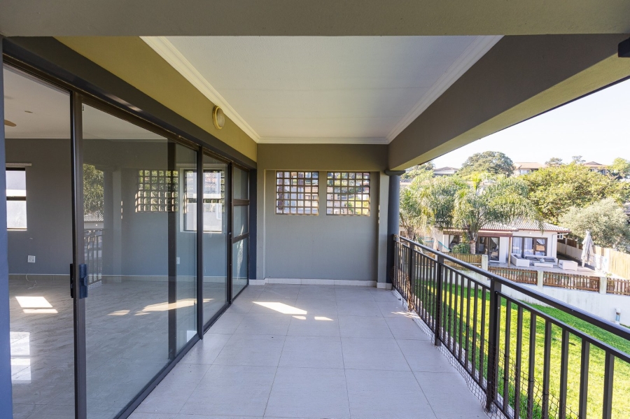3 Bedroom Property for Sale in Shelly Beach KwaZulu-Natal