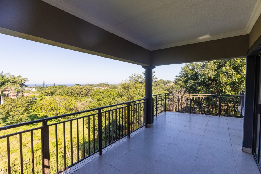 3 Bedroom Property for Sale in Shelly Beach KwaZulu-Natal