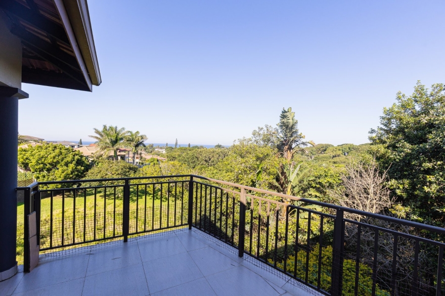 3 Bedroom Property for Sale in Shelly Beach KwaZulu-Natal