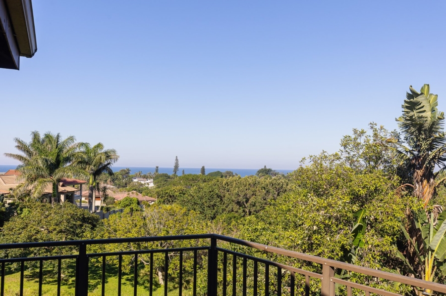 3 Bedroom Property for Sale in Shelly Beach KwaZulu-Natal