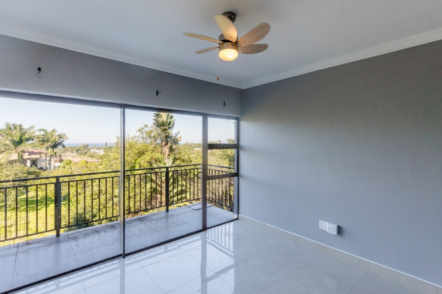 3 Bedroom Property for Sale in Shelly Beach KwaZulu-Natal