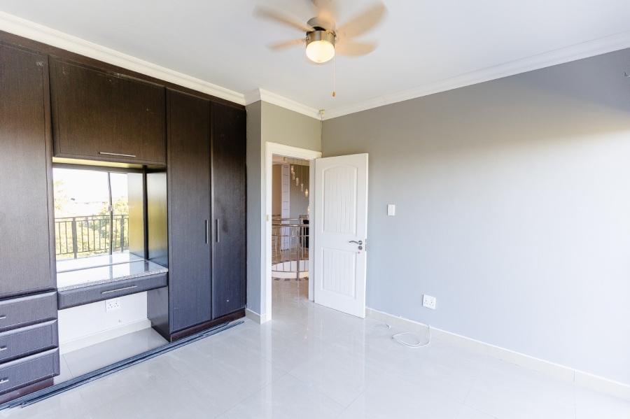 3 Bedroom Property for Sale in Shelly Beach KwaZulu-Natal