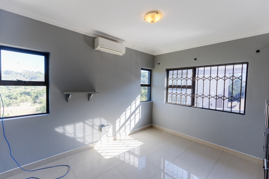 3 Bedroom Property for Sale in Shelly Beach KwaZulu-Natal