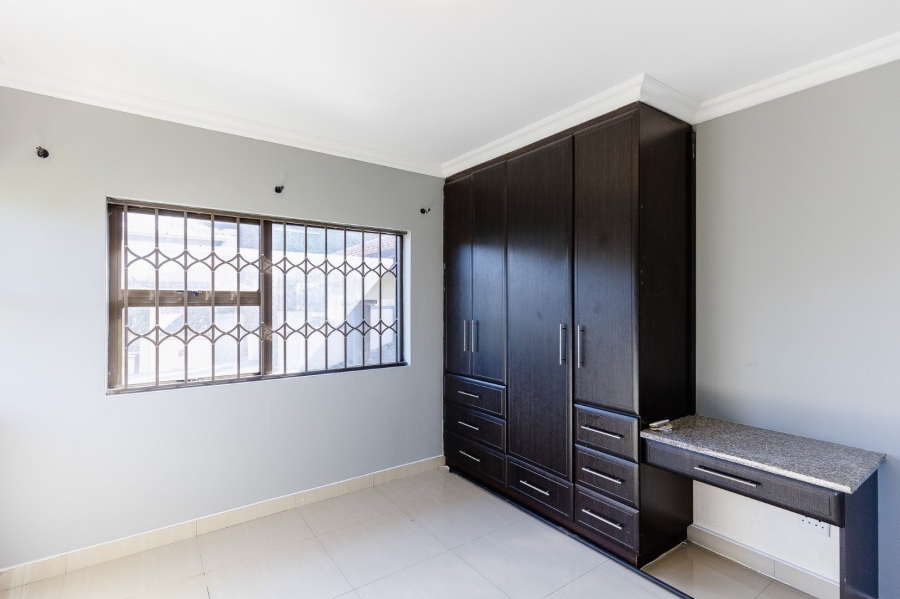 3 Bedroom Property for Sale in Shelly Beach KwaZulu-Natal
