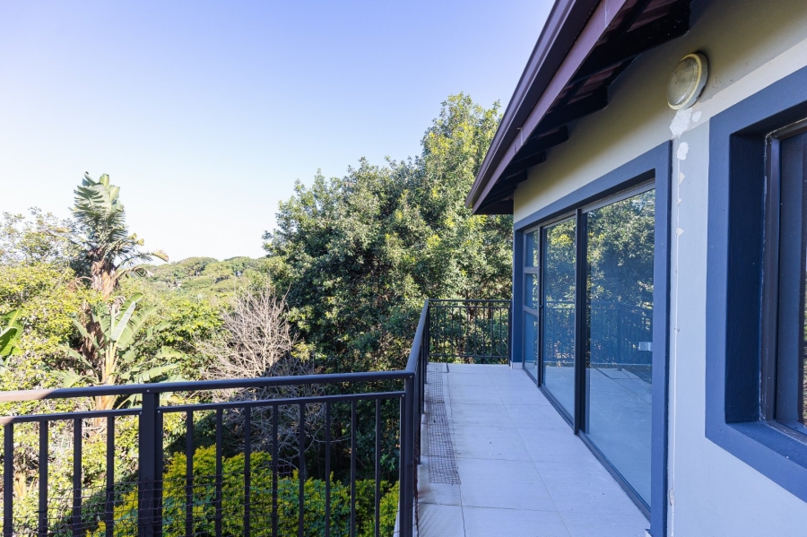3 Bedroom Property for Sale in Shelly Beach KwaZulu-Natal