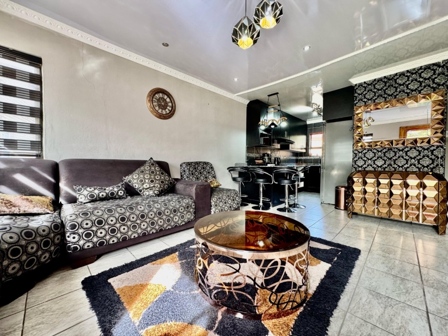 3 Bedroom Property for Sale in Newcastle KwaZulu-Natal