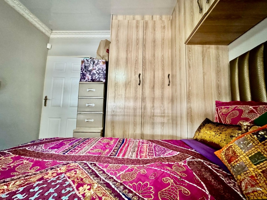 3 Bedroom Property for Sale in Newcastle KwaZulu-Natal