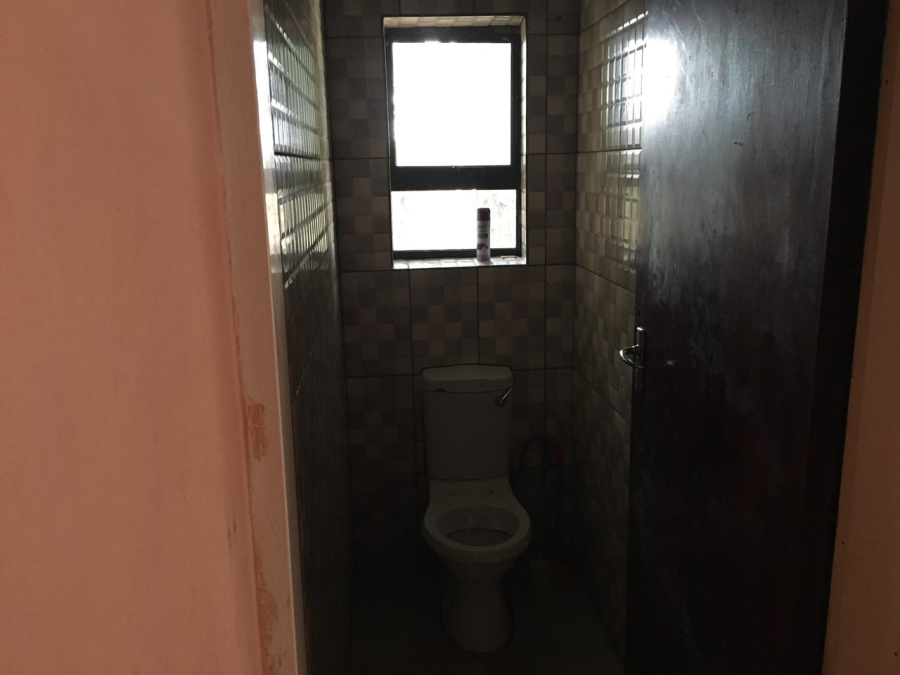 4 Bedroom Property for Sale in Coronation KwaZulu-Natal
