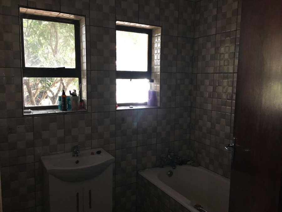 4 Bedroom Property for Sale in Coronation KwaZulu-Natal