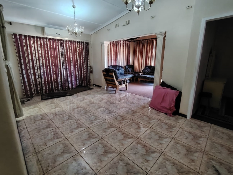 3 Bedroom Property for Sale in Newholme KwaZulu-Natal
