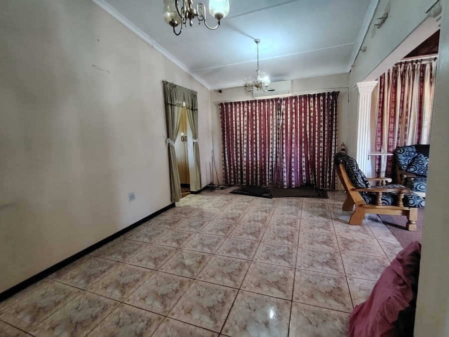 3 Bedroom Property for Sale in Newholme KwaZulu-Natal