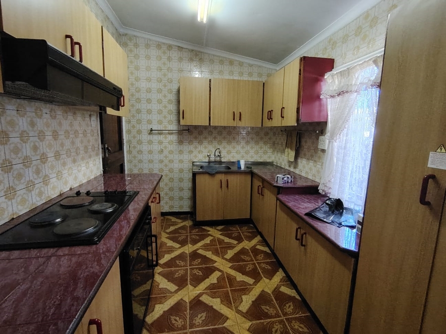 3 Bedroom Property for Sale in Newholme KwaZulu-Natal