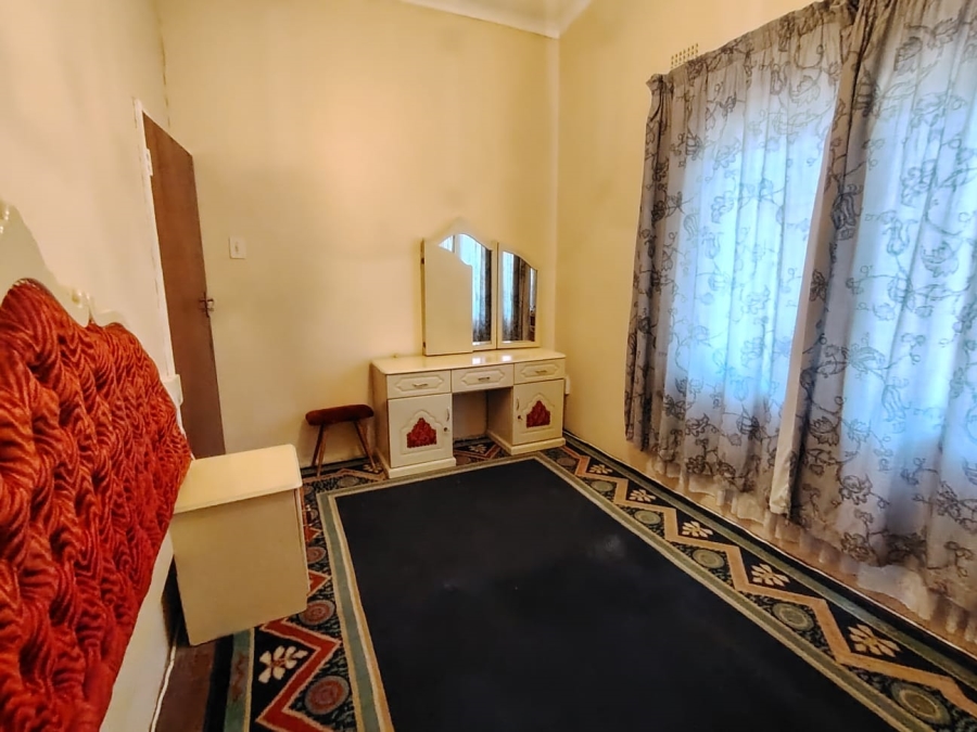 3 Bedroom Property for Sale in Newholme KwaZulu-Natal