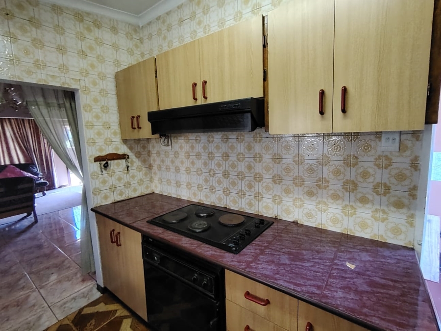 3 Bedroom Property for Sale in Newholme KwaZulu-Natal