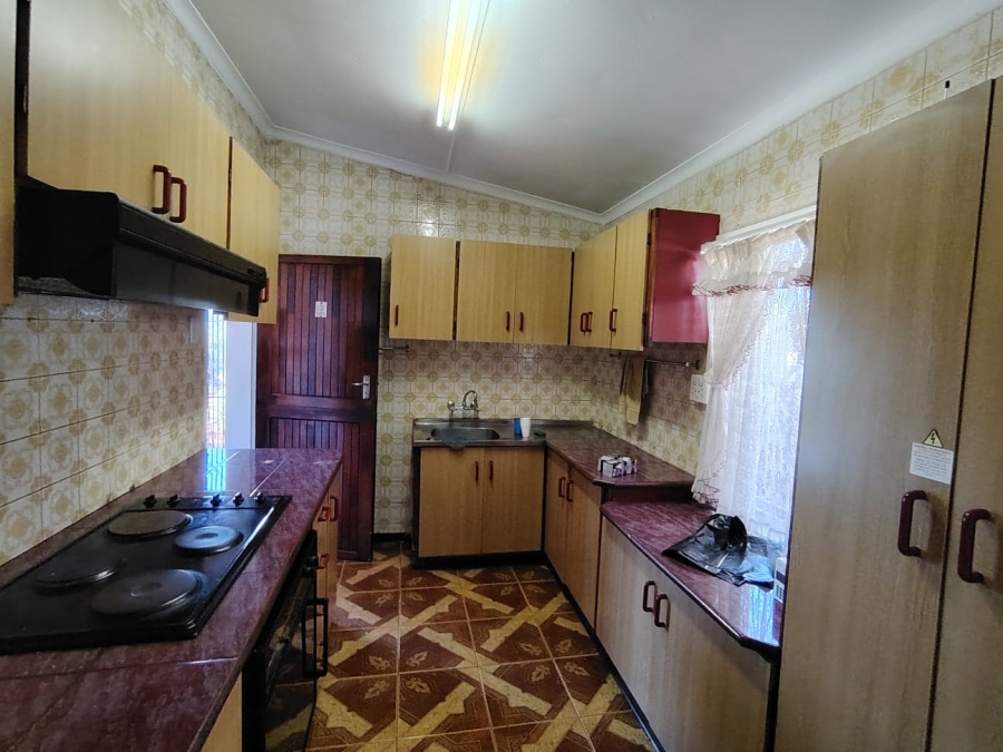 3 Bedroom Property for Sale in Newholme KwaZulu-Natal