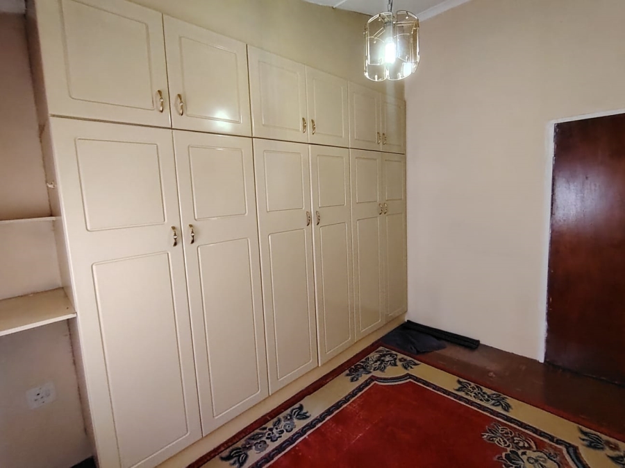 3 Bedroom Property for Sale in Newholme KwaZulu-Natal