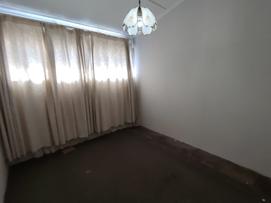 3 Bedroom Property for Sale in Newholme KwaZulu-Natal