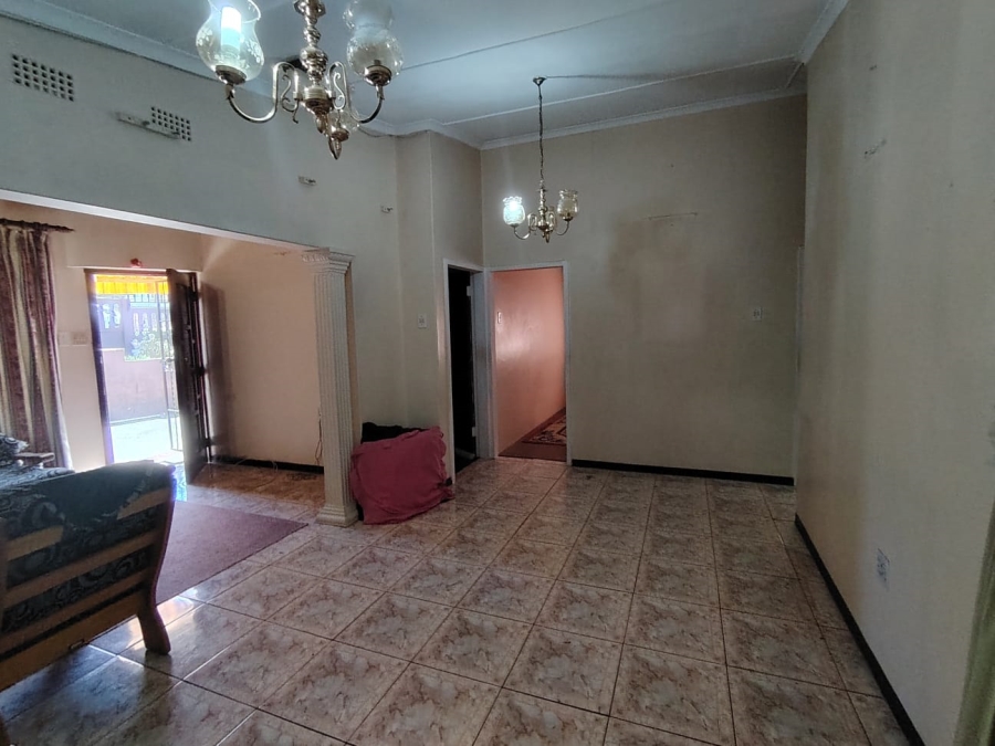 3 Bedroom Property for Sale in Newholme KwaZulu-Natal