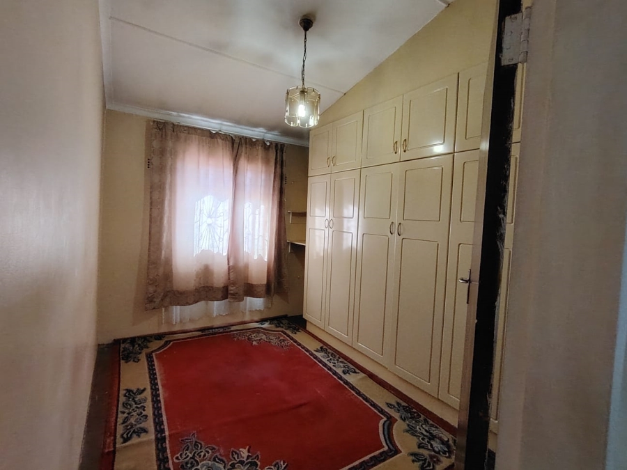 3 Bedroom Property for Sale in Newholme KwaZulu-Natal