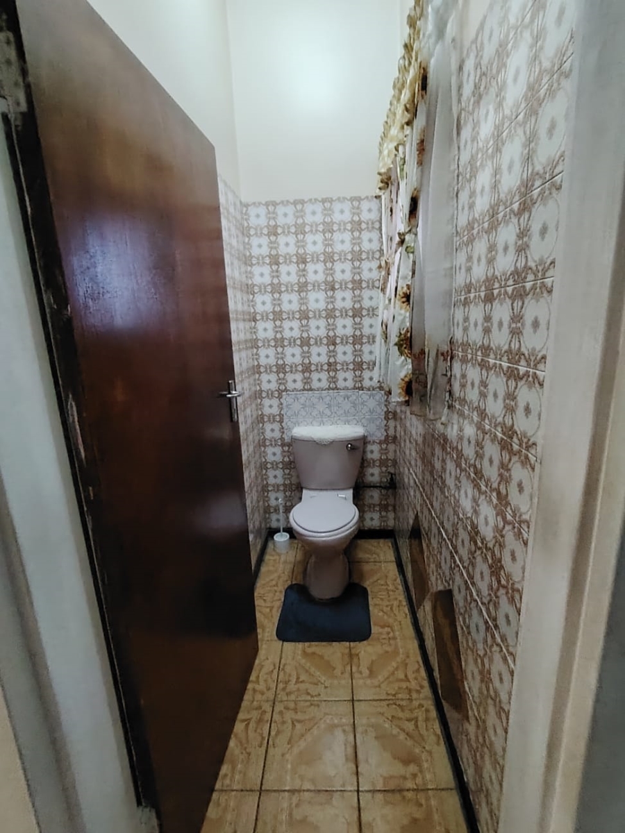 3 Bedroom Property for Sale in Newholme KwaZulu-Natal